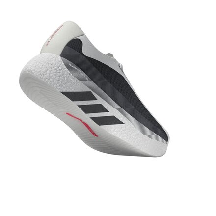 Adidas - Hyperboost Edge Running Shoe - Men's