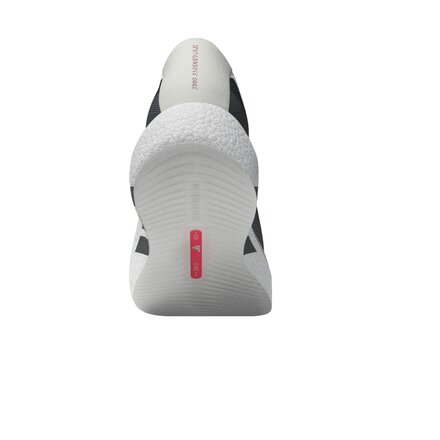 Adidas - Hyperboost Edge Running Shoe - Men's