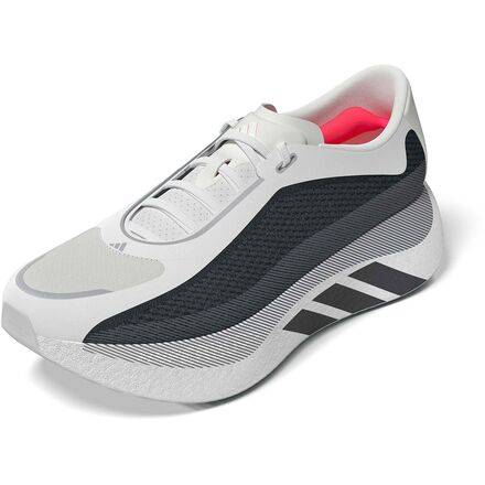 Adidas - Hyperboost Edge Running Shoe - Men's