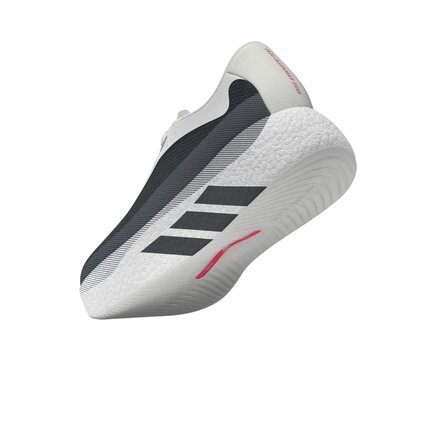 Adidas - Hyperboost Edge Running Shoe - Men's