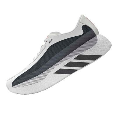 Adidas - Hyperboost Edge Running Shoe - Men's