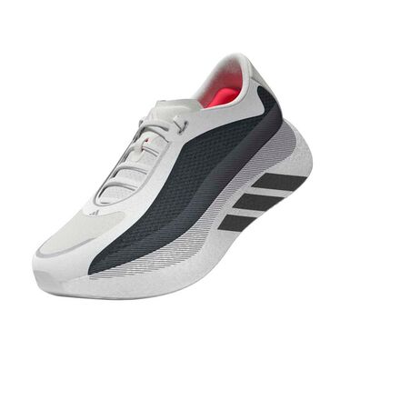 Adidas - Hyperboost Edge Running Shoe - Men's