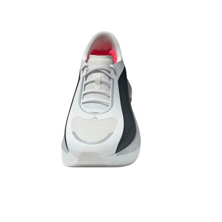 Adidas - Hyperboost Edge Running Shoe - Men's