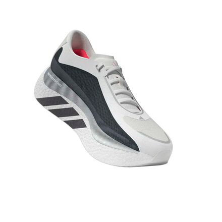 Adidas - Hyperboost Edge Running Shoe - Men's