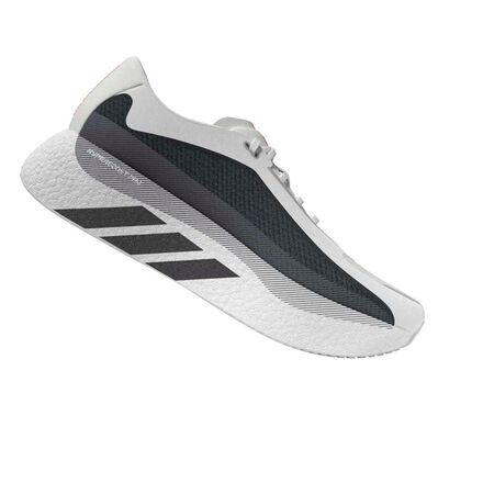 Adidas - Hyperboost Edge Running Shoe - Men's