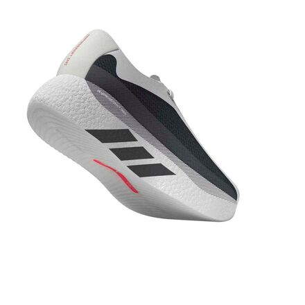 Adidas - Hyperboost Edge Running Shoe - Men's