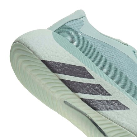 Adidas - Hyperboost Edge Running Shoe - Women's