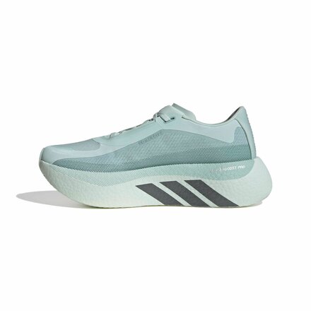 Adidas - Hyperboost Edge Running Shoe - Women's