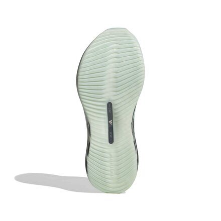 Adidas - Hyperboost Edge Running Shoe - Women's