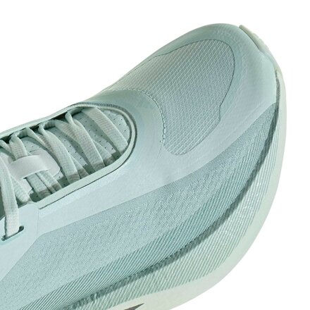 Adidas - Hyperboost Edge Running Shoe - Women's