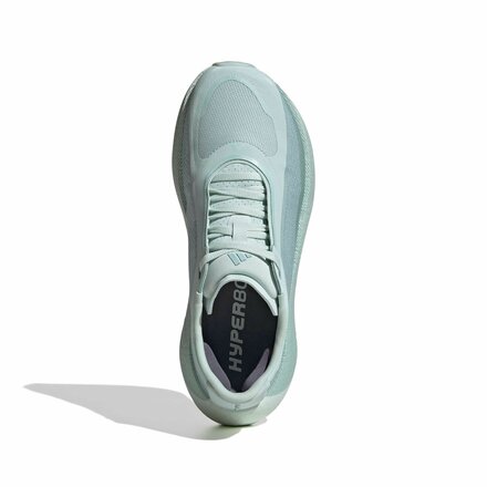 Adidas - Hyperboost Edge Running Shoe - Women's