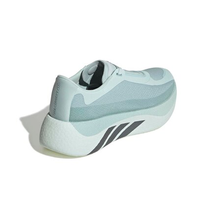 Adidas - Hyperboost Edge Running Shoe - Women's
