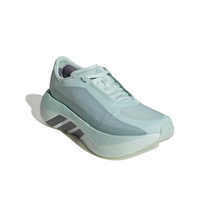 Adidas - Hyperboost Edge Running Shoe - Women's