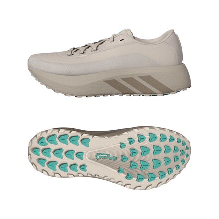 Adidas - Hyperboost GTX Running Shoe - Women's