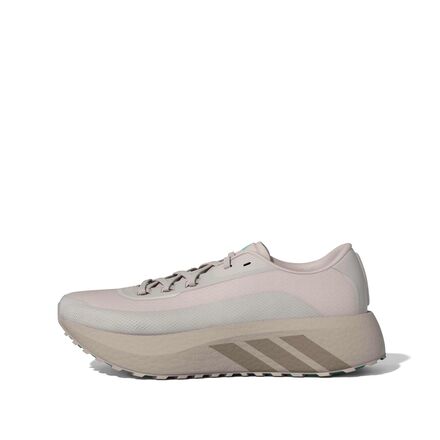 Adidas - Hyperboost GTX Running Shoe - Women's