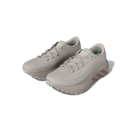 Adidas - Hyperboost GTX Running Shoe - Women's