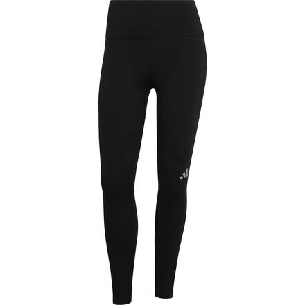 Adi365 7/8 Tight - Women's