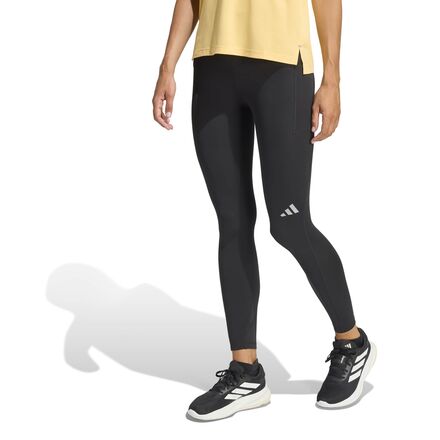 Adidas - Adi365 7/8 Tight - Women's