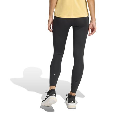Adidas - Adi365 7/8 Tight - Women's