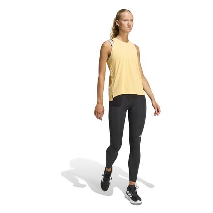 Adidas - Adi365 7/8 Tight - Women's