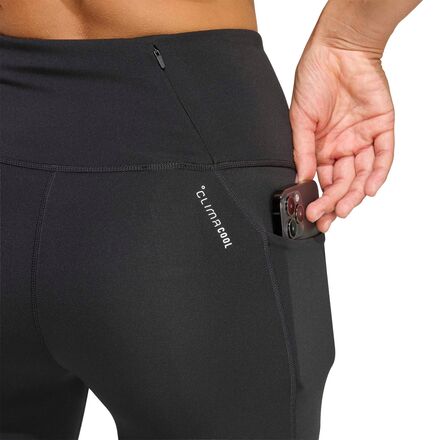 Adidas - Adi365 7/8 Tight - Women's