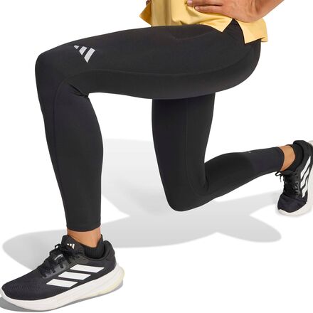 Adidas - Adi365 7/8 Tight - Women's