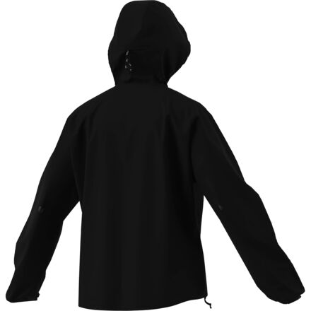 Adidas - Adizero Blaze Jacket - Women's