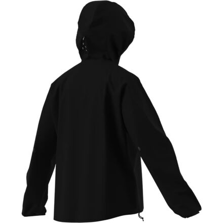 Adidas - Adizero Blaze Jacket - Women's