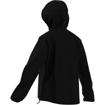 Adidas - Adizero Blaze Jacket - Women's