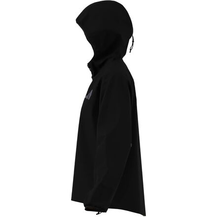 Adidas - Adizero Blaze Jacket - Women's