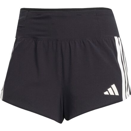 Adizero Gel 3in Short - Women's