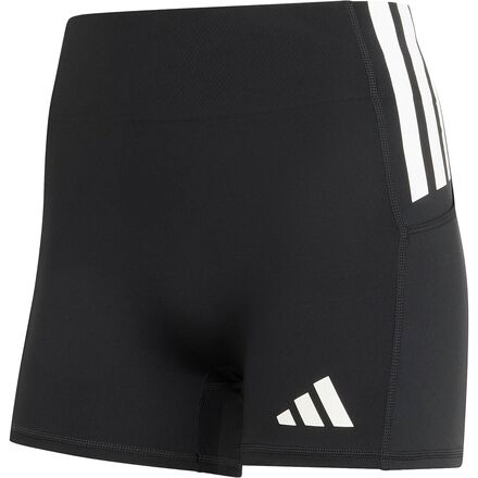 Adizero L K 5in Short - Women's