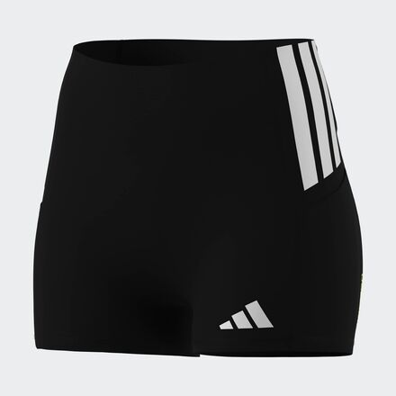 Adidas - Adizero L K 5in Short - Women's