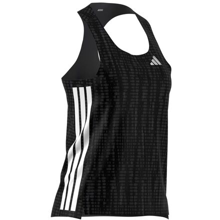 Adidas - Adizero Singlet - Women's