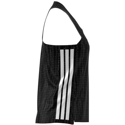 Adidas - Adizero Singlet - Women's