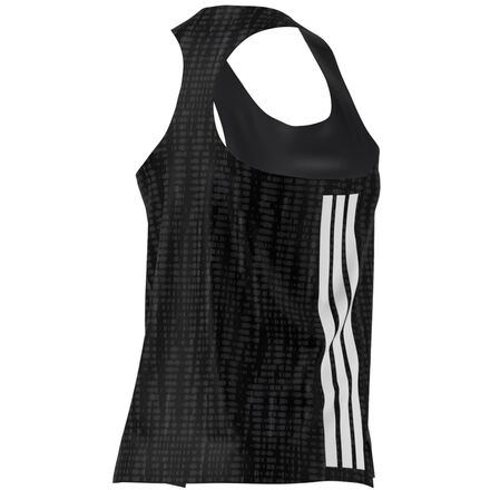 Adidas - Adizero Singlet - Women's