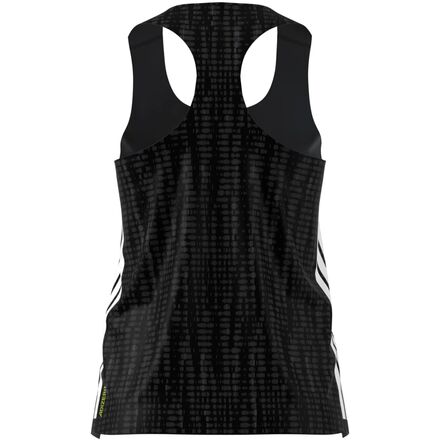 Adidas - Adizero Singlet - Women's