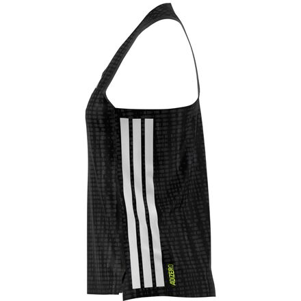 Adidas - Adizero Singlet - Women's