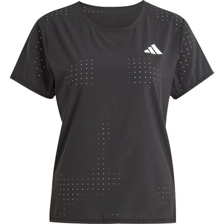 Adizero T-Shirt - Women's