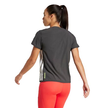 Adidas - Adizero T-Shirt - Women's