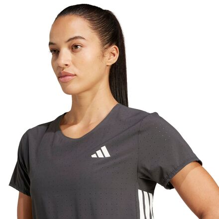 Adidas - Adizero T-Shirt - Women's