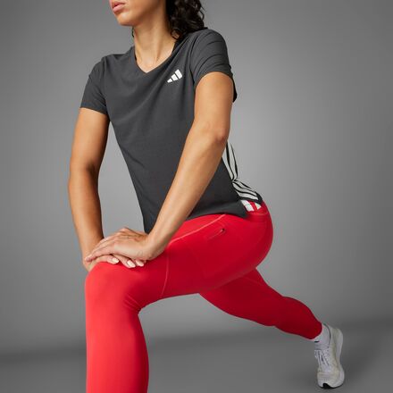 Adidas - Adizero T-Shirt - Women's