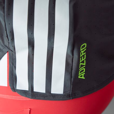Adidas - Adizero T-Shirt - Women's