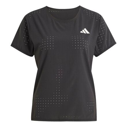 Adidas - Adizero T-Shirt - Women's