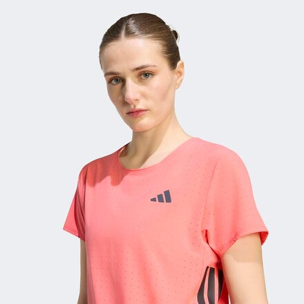 Adidas - Adizero T-Shirt - Women's
