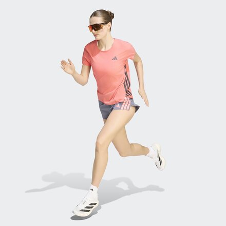 Adidas - Adizero T-Shirt - Women's