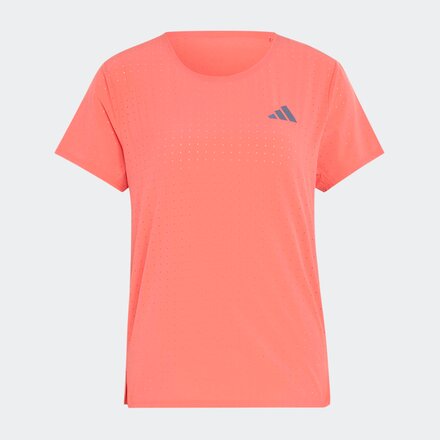Adidas - Adizero T-Shirt - Women's