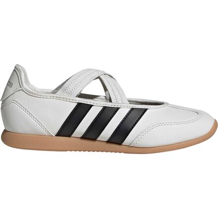Barreda Mary Jane Shoe - Kids'