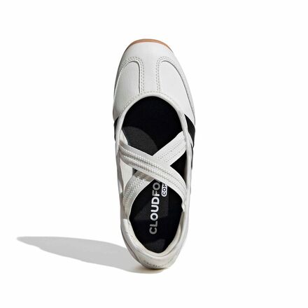 Adidas - Barreda Mary Jane Shoe - Kids'