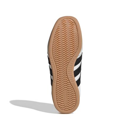 Adidas - Barreda Mary Jane Shoe - Kids'